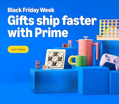 Amazon  | Amazon (US)