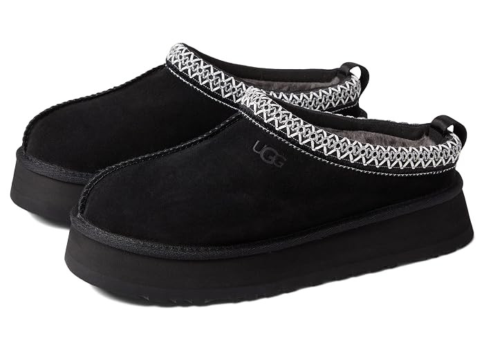 UGG Tazz | Zappos