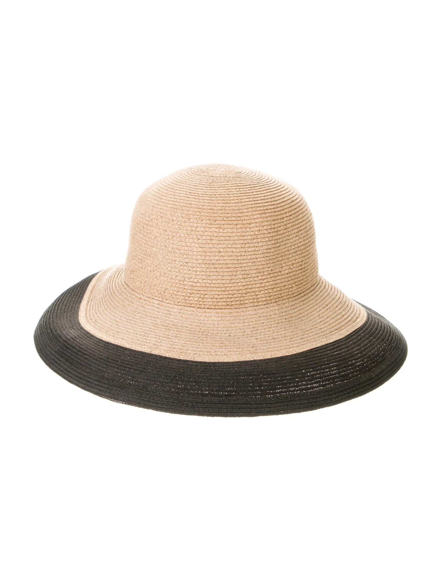 eric sun hat | The RealReal