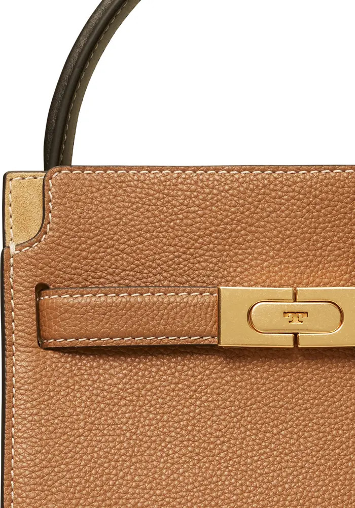 Lee Radziwill Petite Double Handbag | Nordstrom