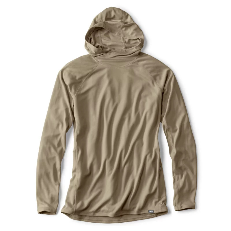 Men’s PRO Sun Hoodie | Orvis (US)