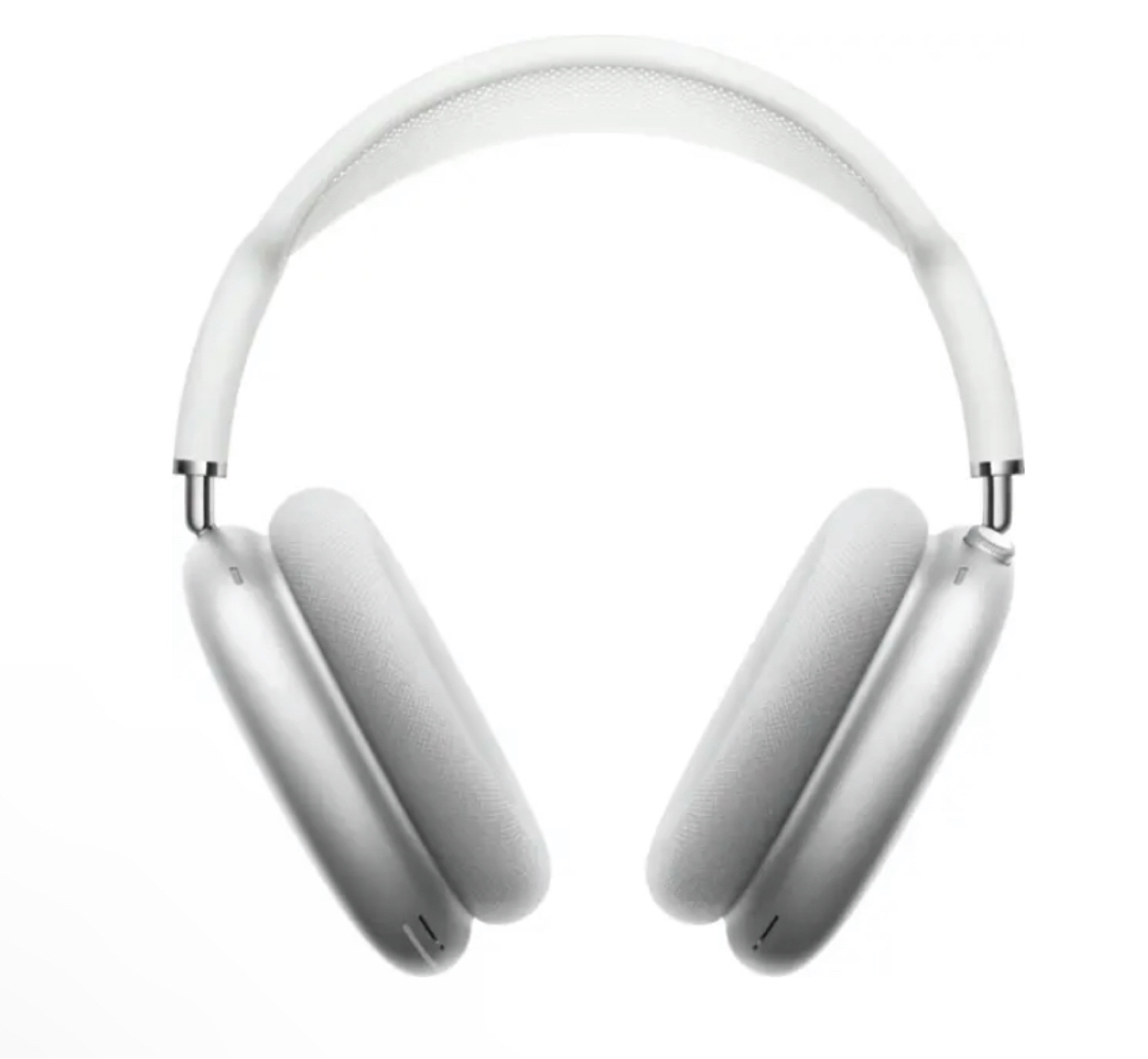 Save $150 dollars on Apple - AirPods Max  

#LTKHoliday #LTKActive #LTKCyberWeek