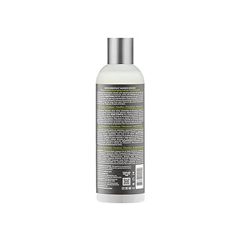 Design Essentials Natural Almond & Avocado Moisturizing & Detangling Sulfate-Free Shampoo, 12 Oun... | Amazon (US)