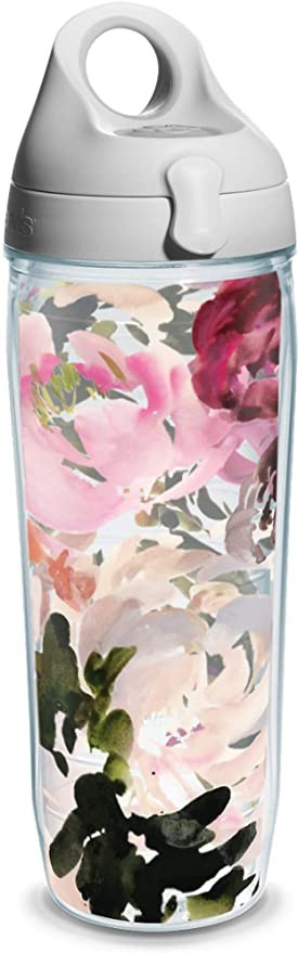 Spring Amazon Find | Amazon (US)