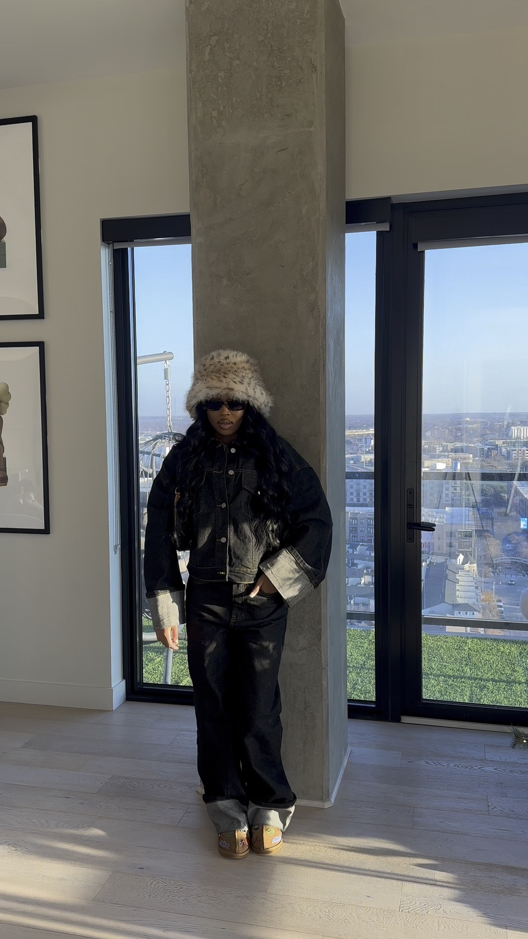 to be pretty & fly>🫦✨🥂🎀🫧
