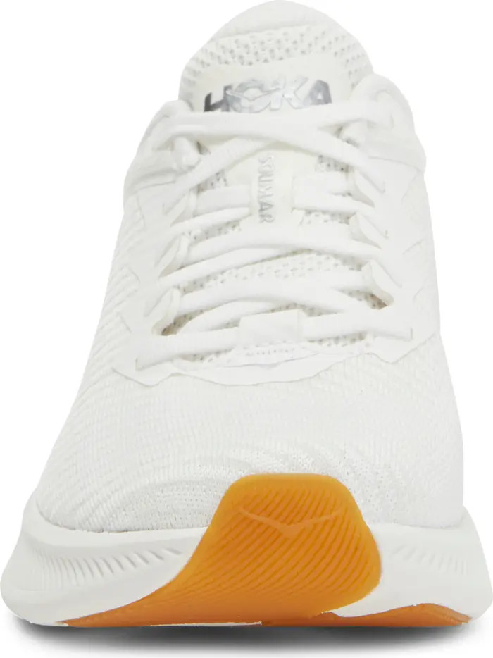 Solimar Running Shoe (Women) | Nordstrom