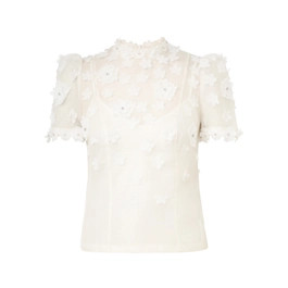 Matchmaker Lift Off Top | ZIMMERMANN (US, CA, EU, MENA)