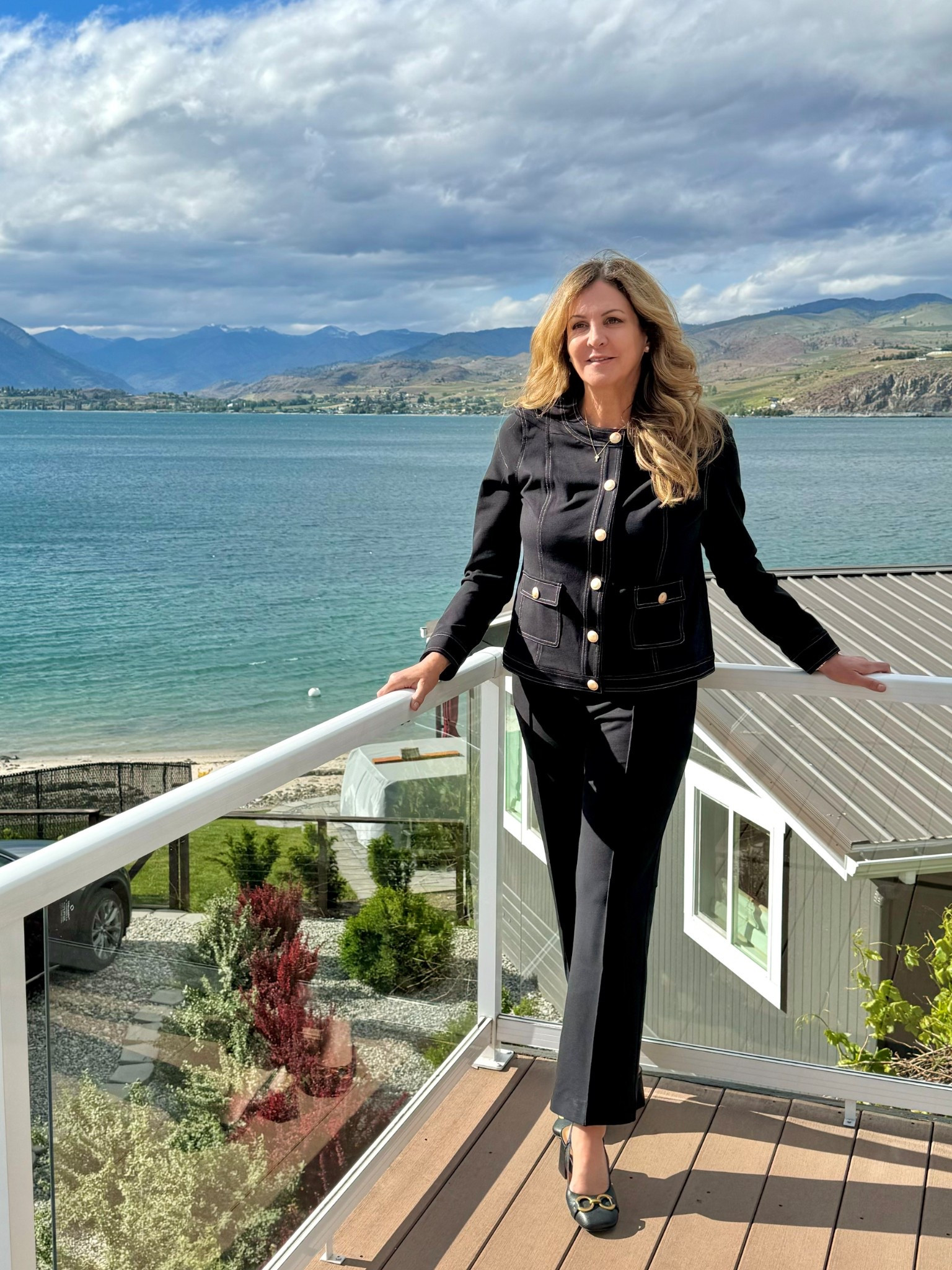 When you have to pack a suit choose  ponte knit fabric so you don't have to steam. Folds up nicely in carryon. Horse bit slingbacks for the win. 

#LTKdayinmylife #LTKTravel #LTKOver40