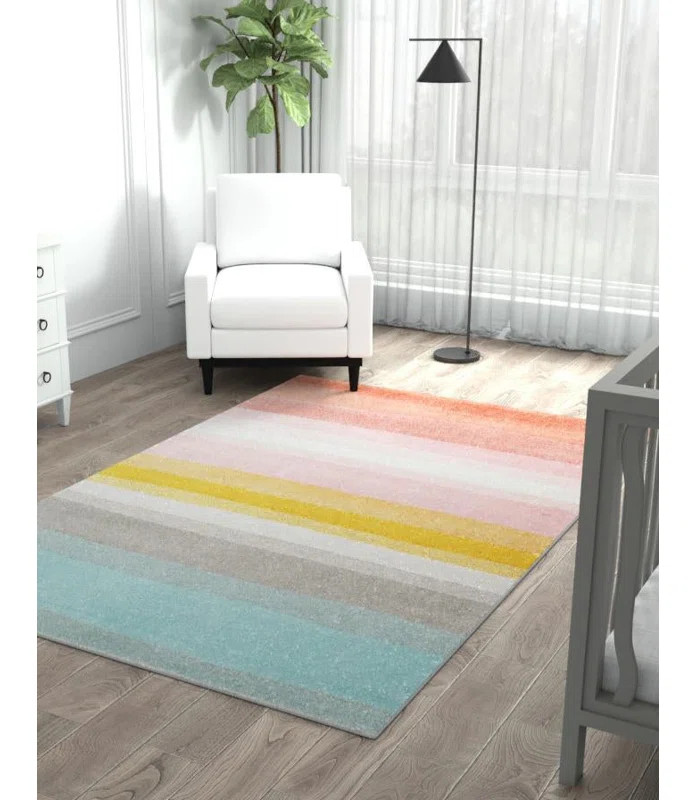 Unique Loom Whimsy Rug & Reviews | Wayfair | Wayfair North America