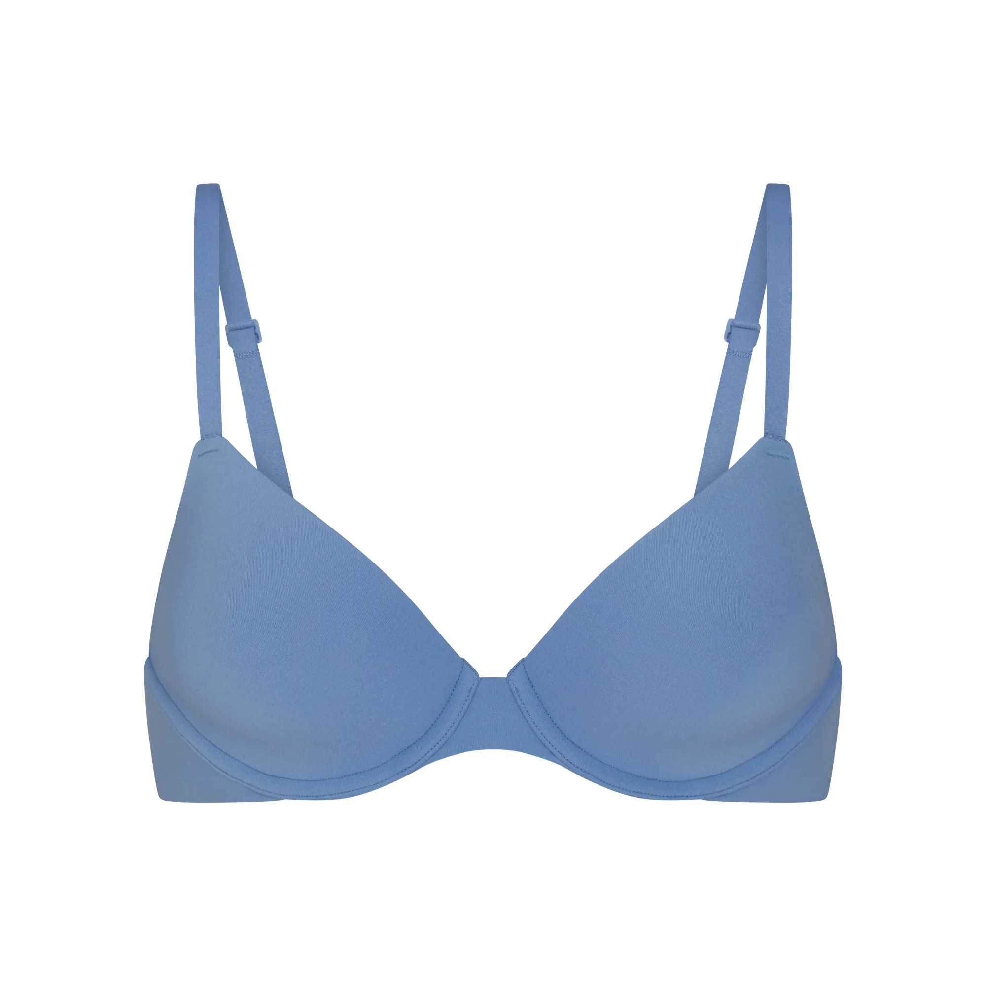 T-SHIRT BRA | SKIMS (US)