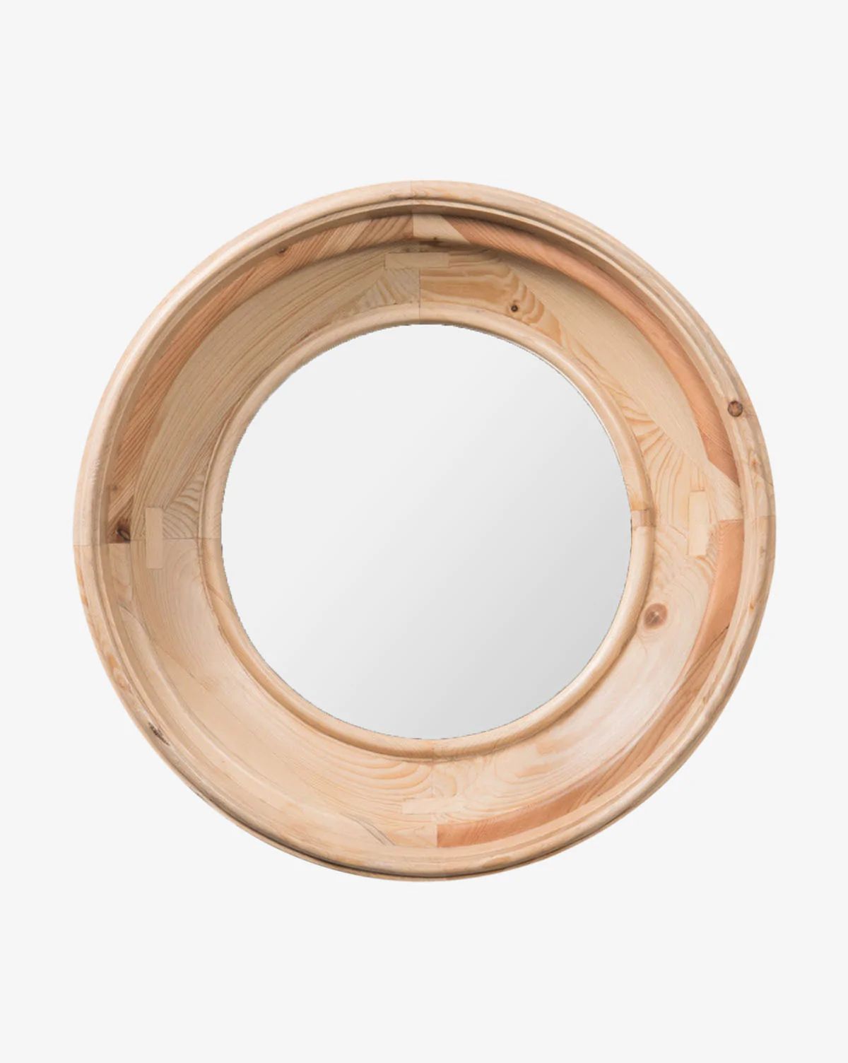 Lynn Wall Mirror | McGee & Co.