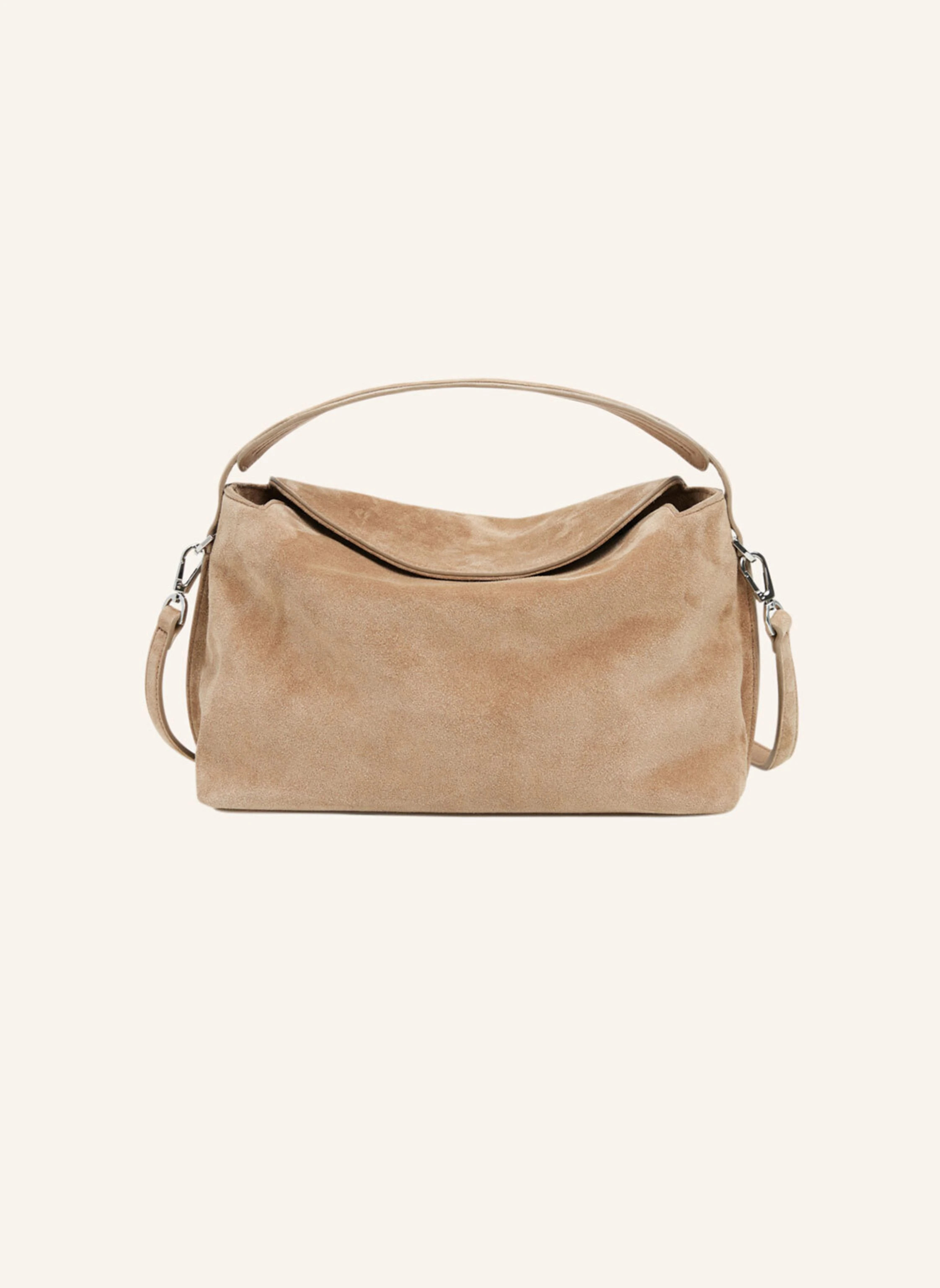 Umhängetasche HERA | Breuninger (DACH)