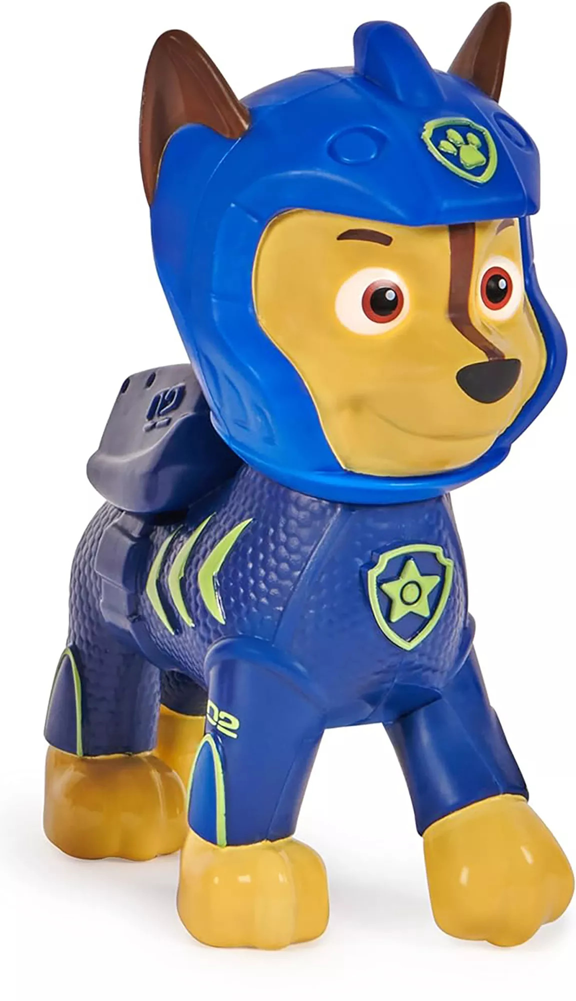 SwimWays Kids' Floating Figures, Lake | DICK'S Sporting Goods