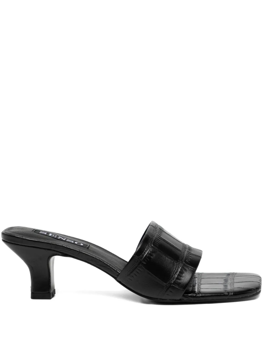 Senso | Farfetch Global