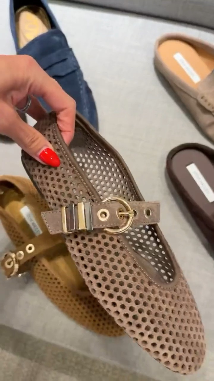 Nordstrom Anniversary Sale.

#LTKSaleAlert