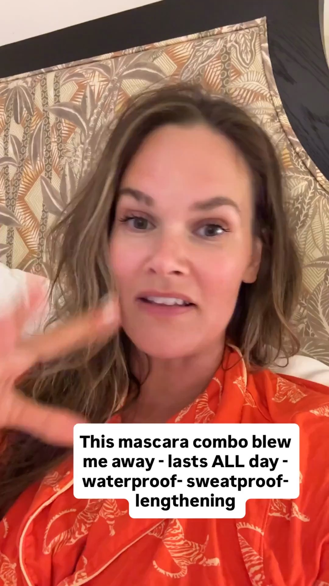 A beauty staple I'll never be without!!

#LTKmomlife #LTKgrwm #LTKBeauty