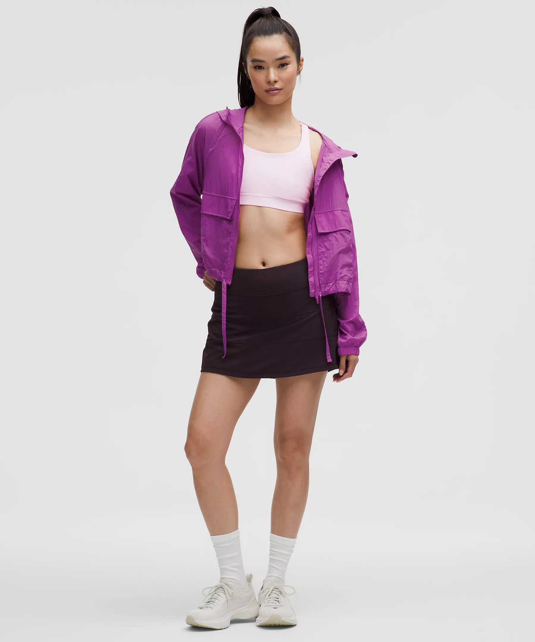 lululemon Energy Bra | Lululemon (US)