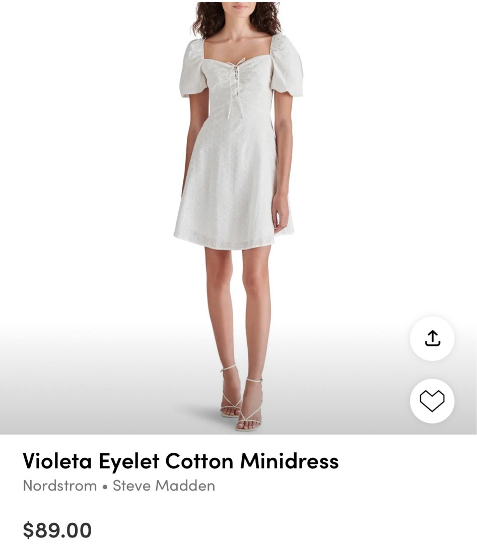 Spring Easter dresses

#LTKSpringSale #LTKfindsunder100 #LTKstyletip