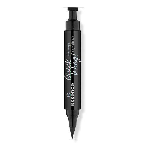 Quick Wing! Stamp Eyeliner | Ulta