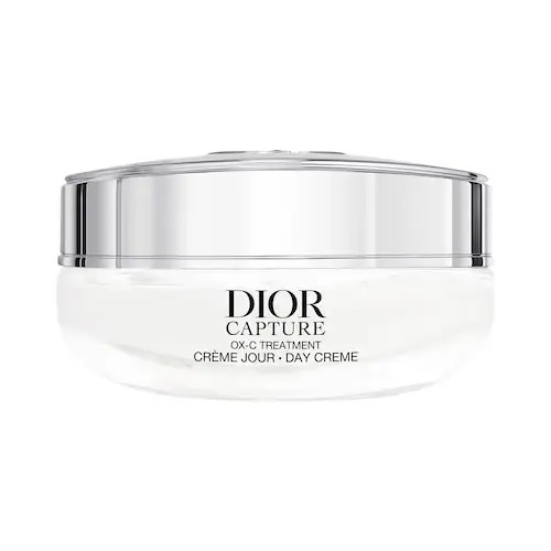 Capture Creme | Sephora (US)