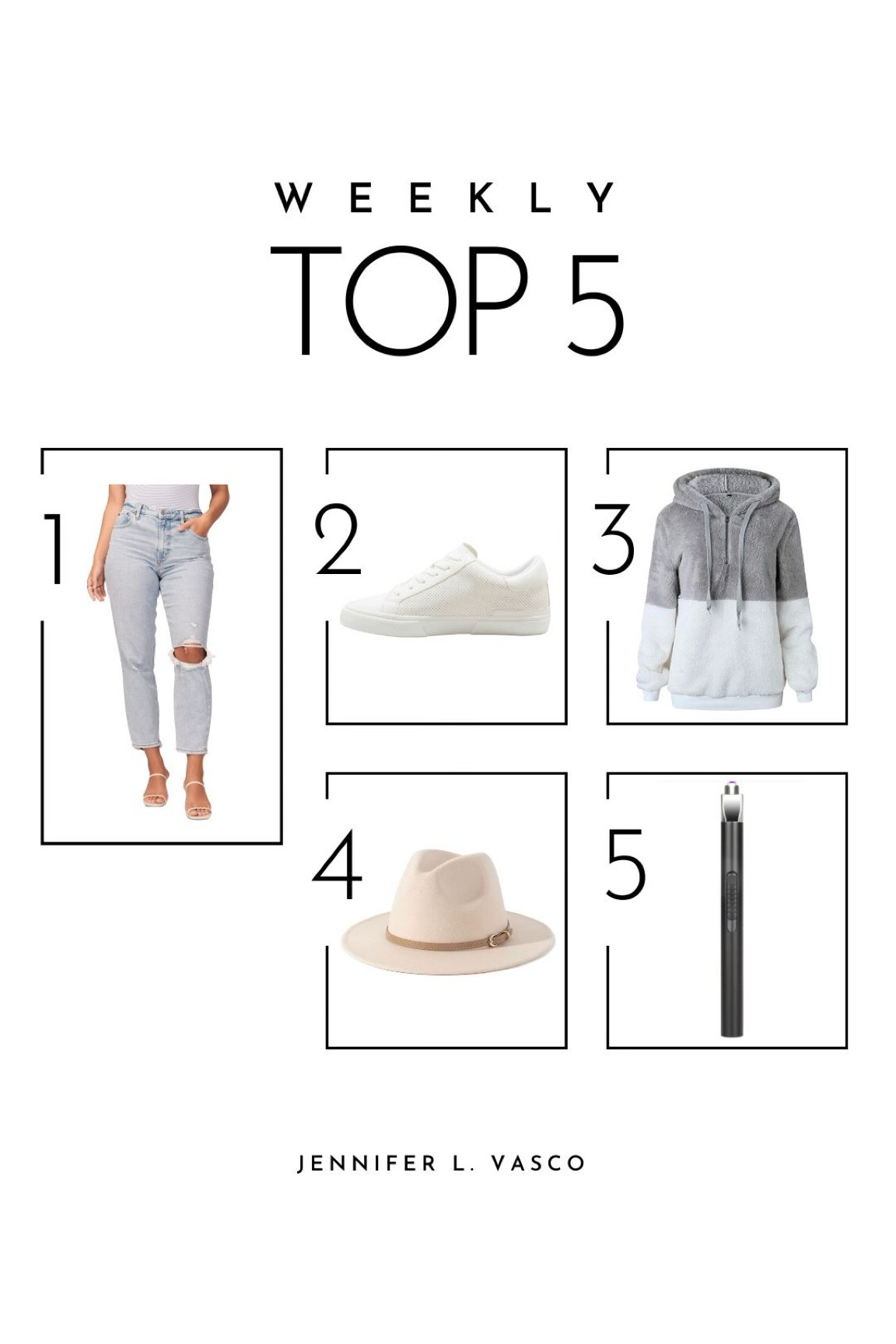 Top sellers from last week!

#LTKunder50 #LTKunder100 #LTKSeasonal