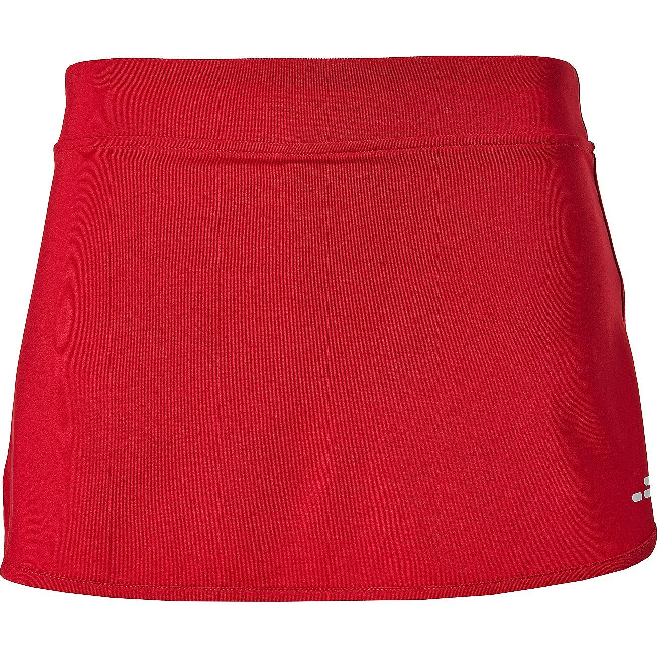 BCG Girls' Basic Tennis Skort | Academy | Academy Sports + Outdoors