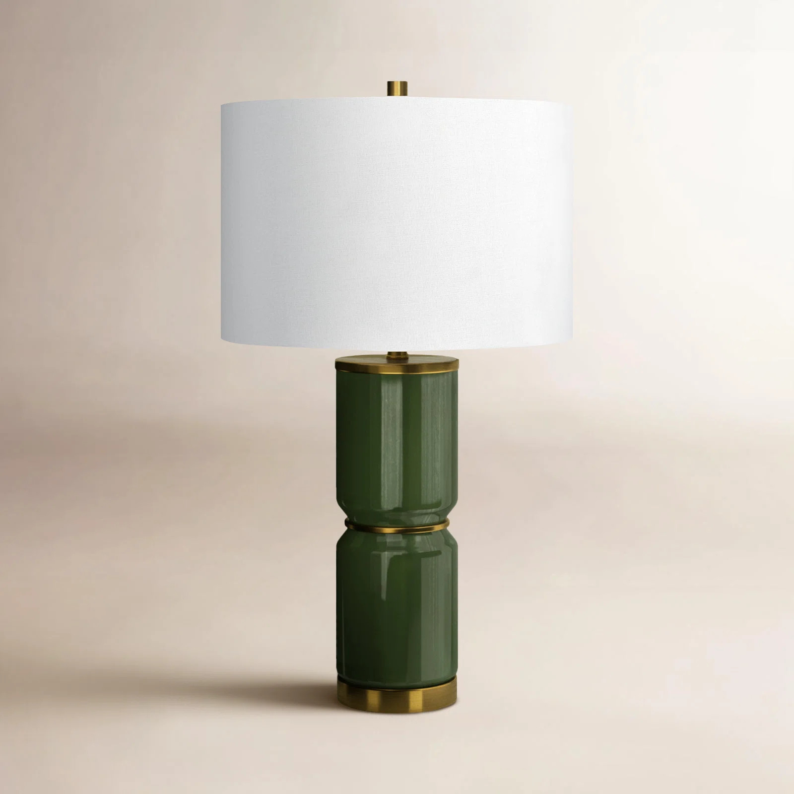 Jensi Table Lamp | Wayfair North America