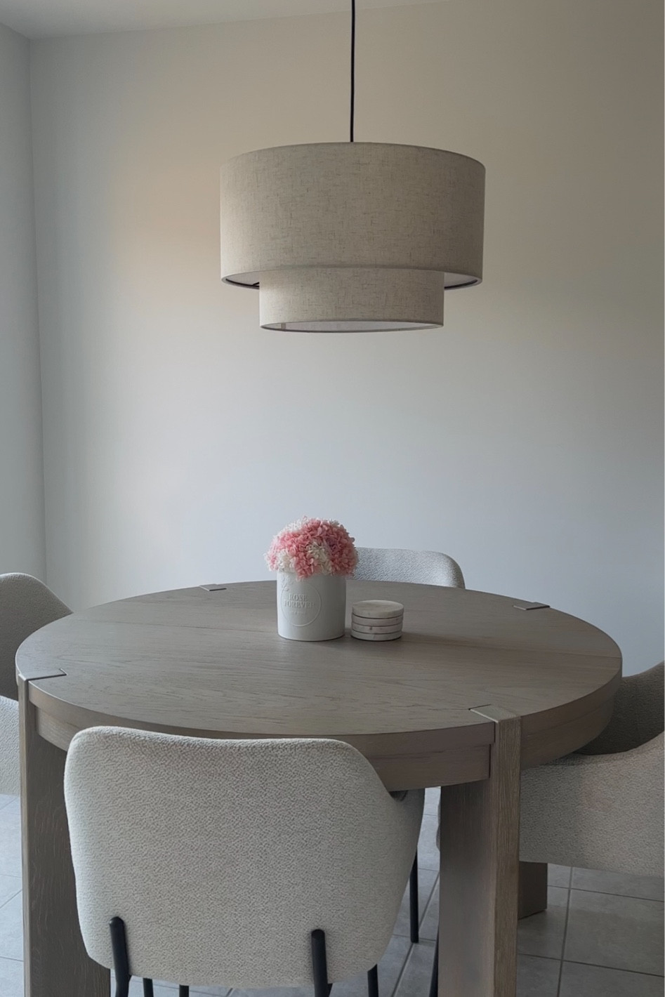 dining room favs 🤍

#LTKcanada #LTKsale