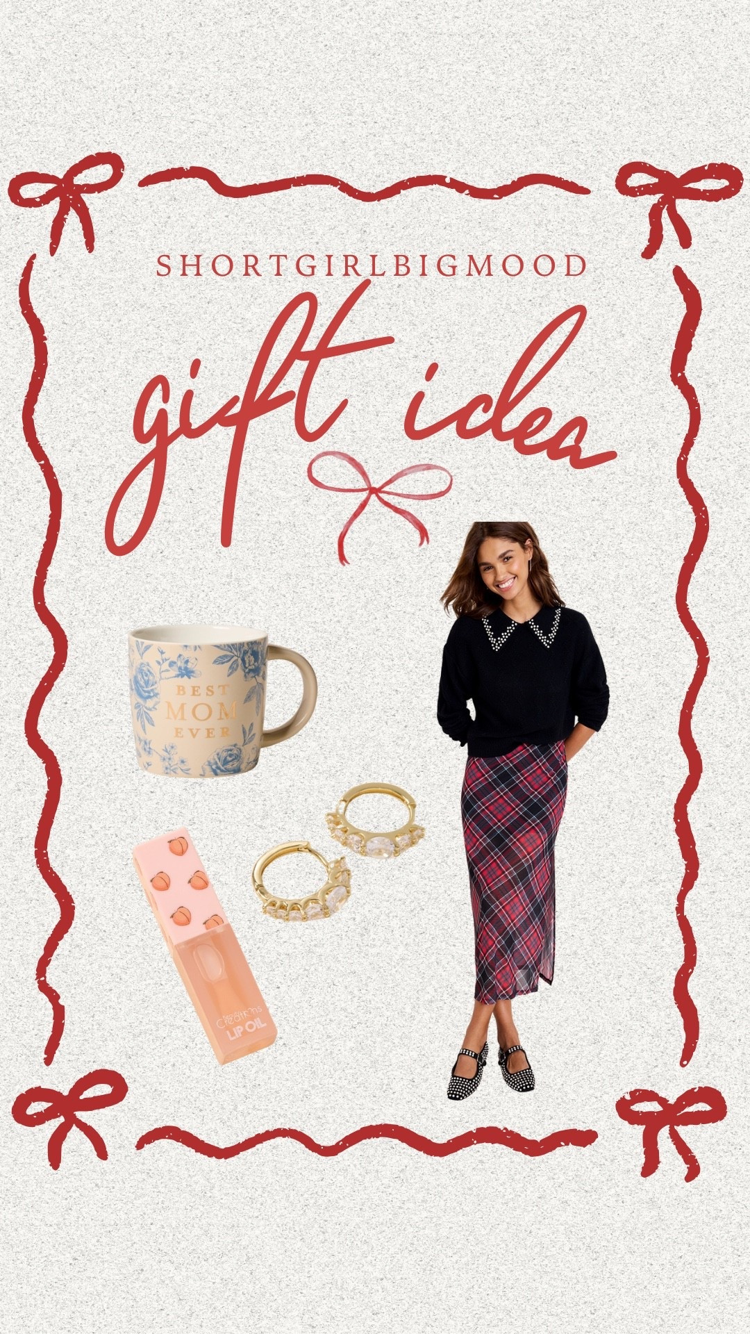 #LTKSaleAlert #LTKGiftGuide #LTKHoliday