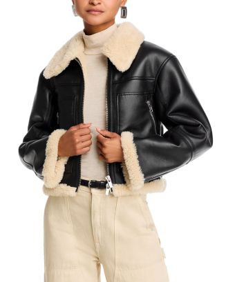 Avery Jacket | Bloomingdale's (US)