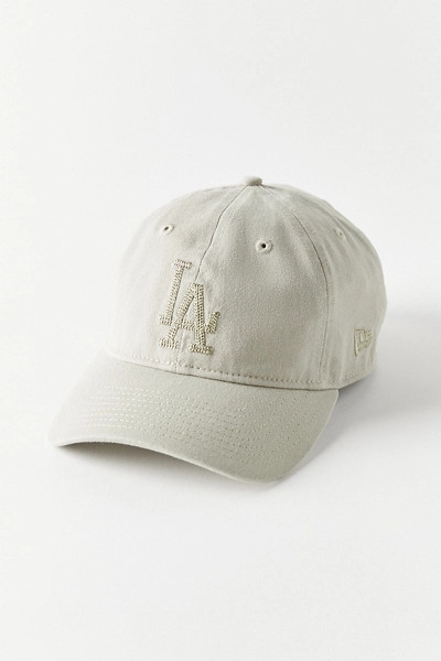 MLB Tonal Baseball Hat | Urban Outfitters (US and RoW)