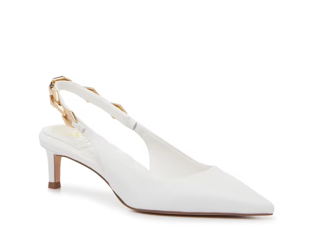 Vince Camuto Ianee Pump | DSW