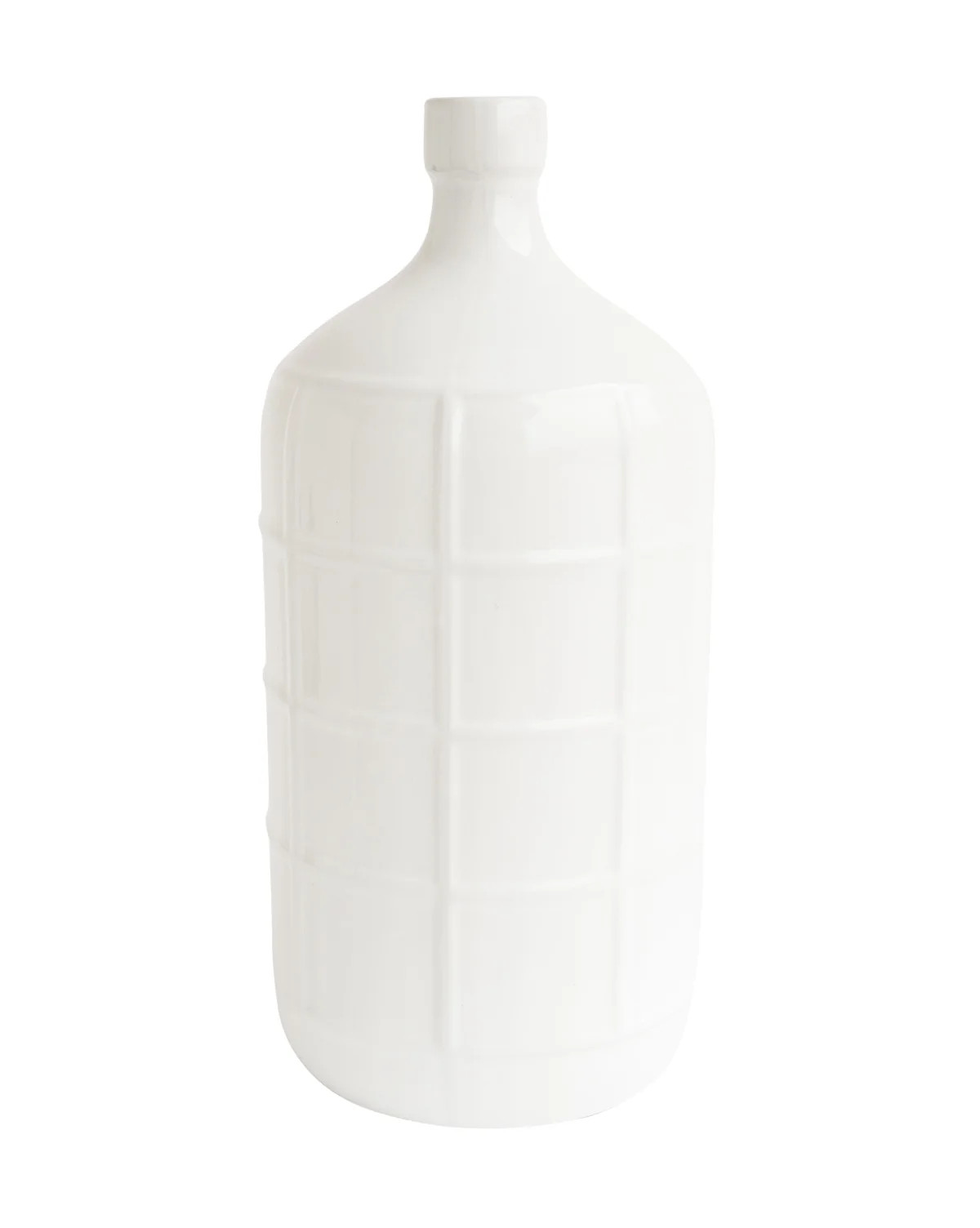Bottle Vase | McGee & Co.