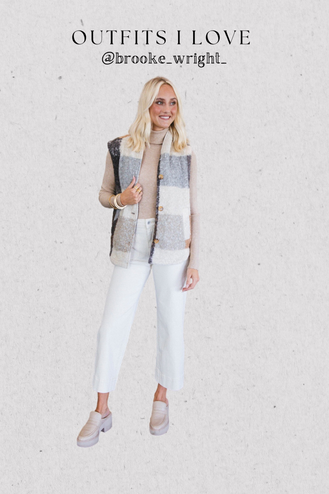 #LTKstyletip #LTKSeasonal #LTKfindsunder100