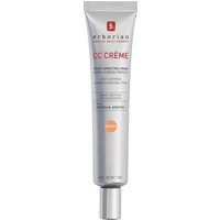 Erborian CC Cream SPF 25 (Various Shades) - Doré | Dermstore (US)