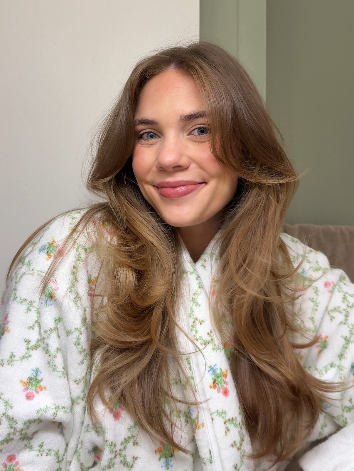 everything I used to achieve this makeup look! #makeup #beauty 

#LTKBeauty