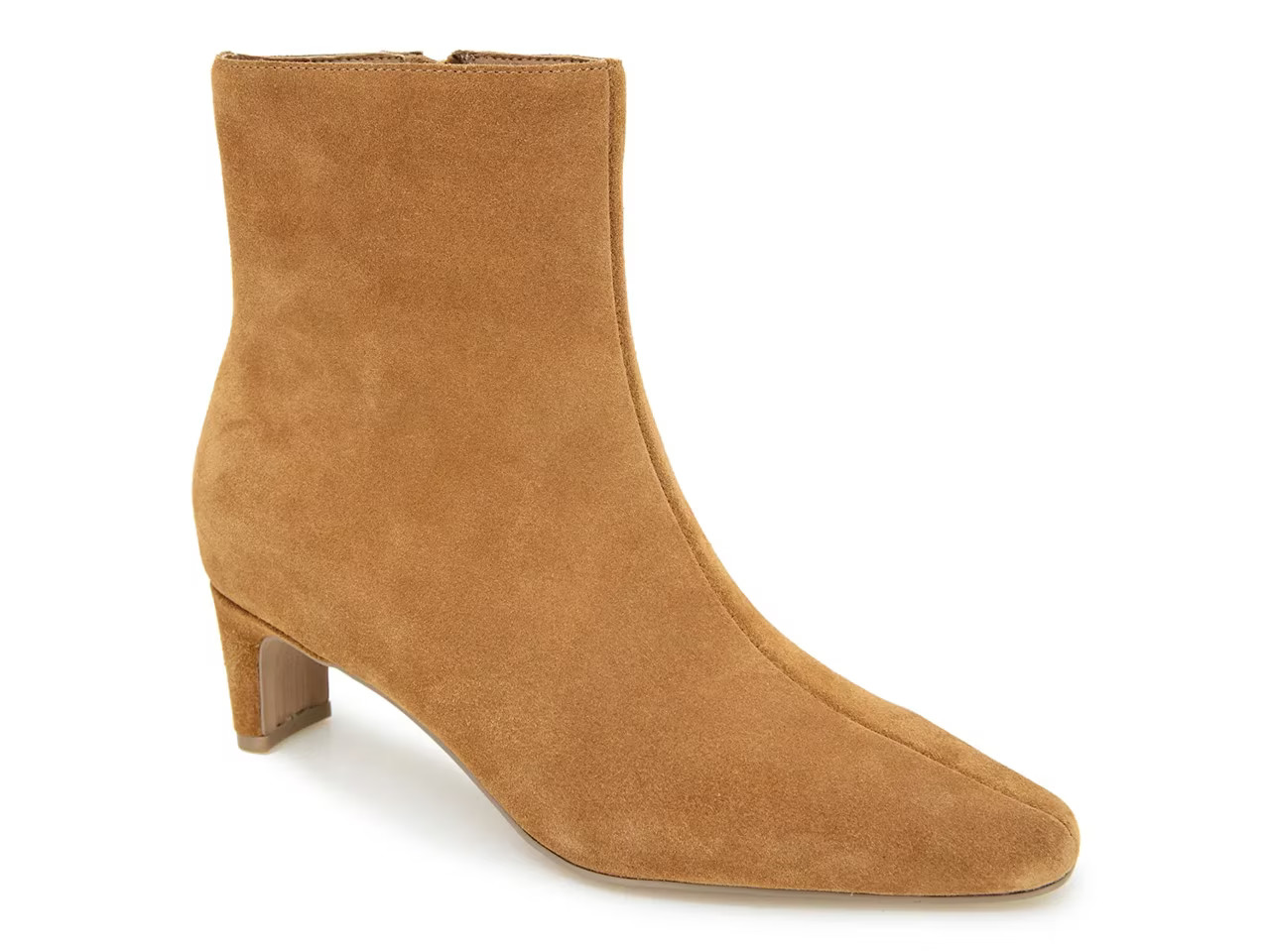 Splendid Justice Bootie - Free Shipping | DSW | DSW