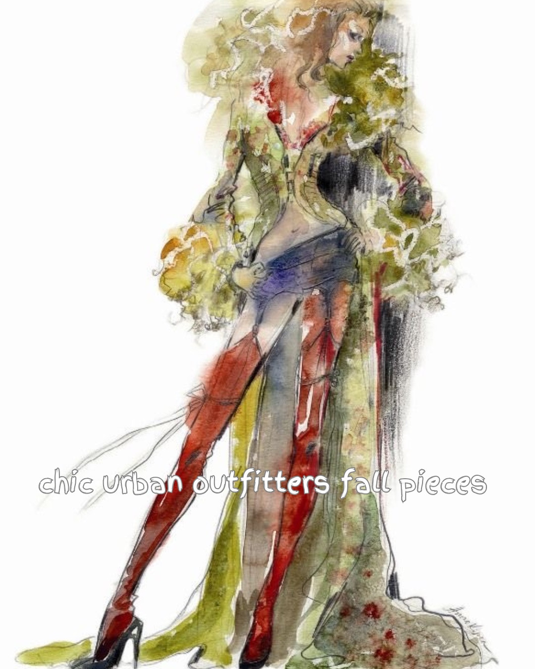 urban outfitters does fall right <3 some of my favorite fall pieces at UO right now 
#fallootd #urbanoutfitters 