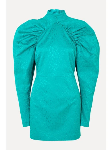 ROTATE Birger Christensen | NET-A-PORTER (US)