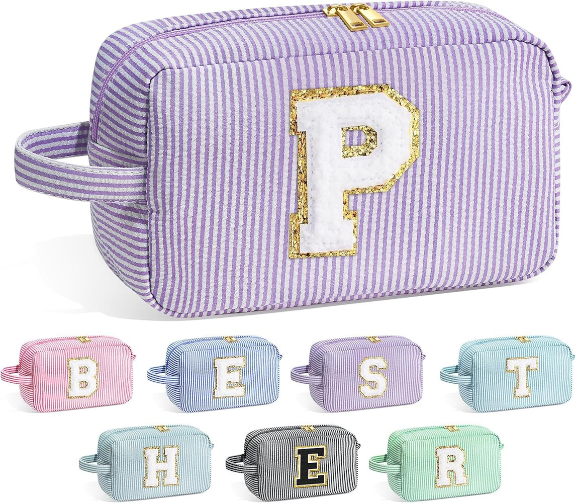 Visit the YOOLIFE Store | Amazon (US)