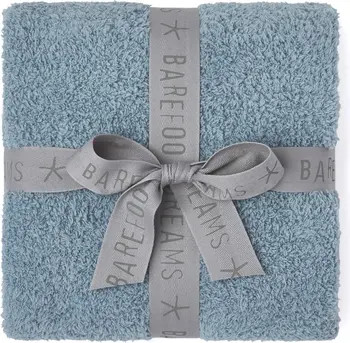 CozyChic® Stroller Blanket | Nordstrom