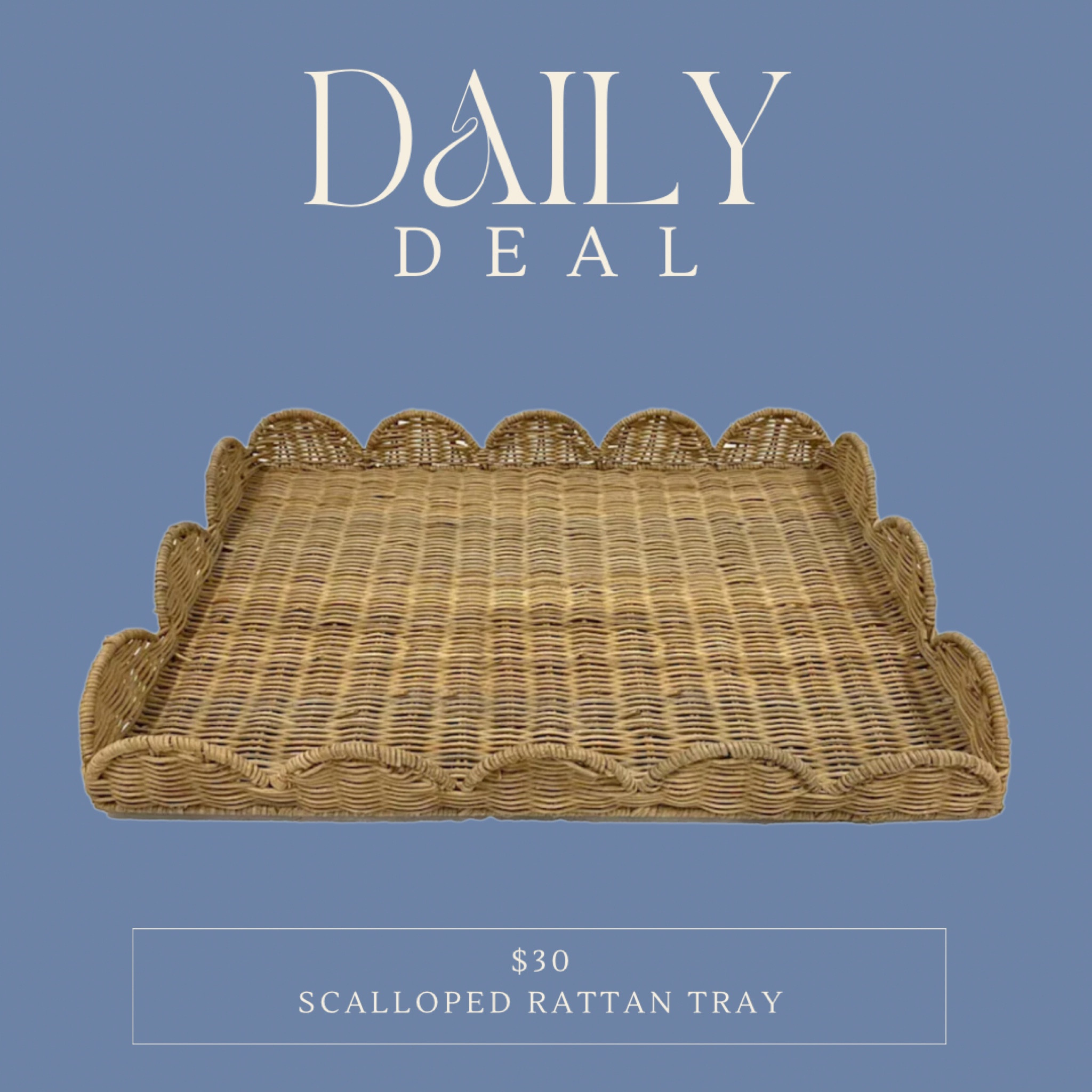 You're going to love this scalloped tray! It just adds that extra touch of elegance, making your books and accessories look effortlessly organized. And hey, if you're into creating a cozy ambiance, check out these fantastic lampshades from the same store – they'll take your space to a whole new level! 😉

#LTKhome #LTKfindsunder50 #LTKstyletip