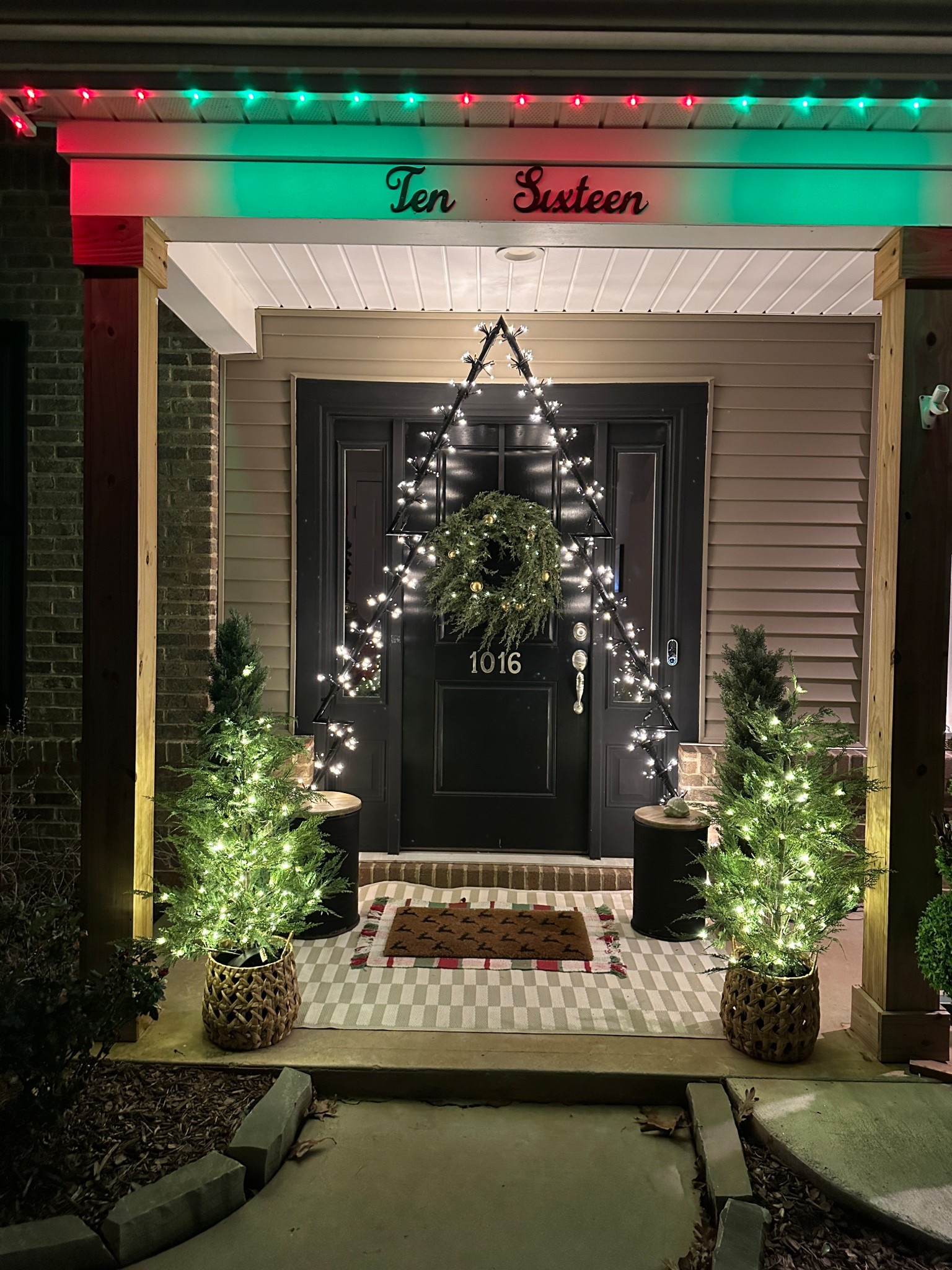 #walmart
#walmartdeals
#walmartsale
#walmartfinds
#walmartwomen
#walmartmen
#walmartsavings
#walmartgifts
#men
#women
#kids
#walmartkids
#walmarttoys
#toys
#sale
#kidstoys
#stockingstuffer
#mth
#mytexashouse
#mytexashousetree
#mthtree
#mthlightuptree

#LTKHoliday #LTKHome #LTKCyberWeek