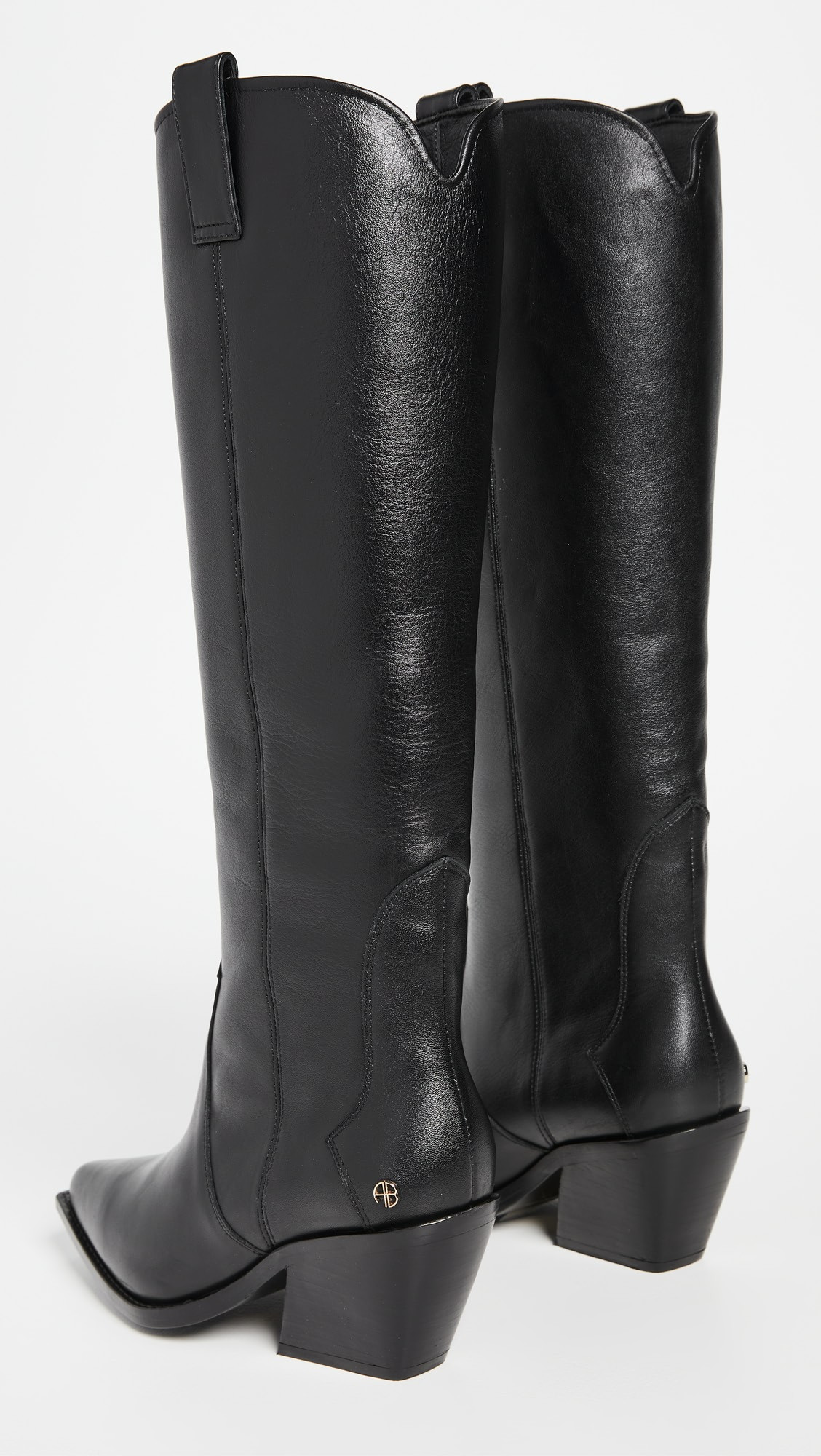 Tall Tania Boots | Shopbop