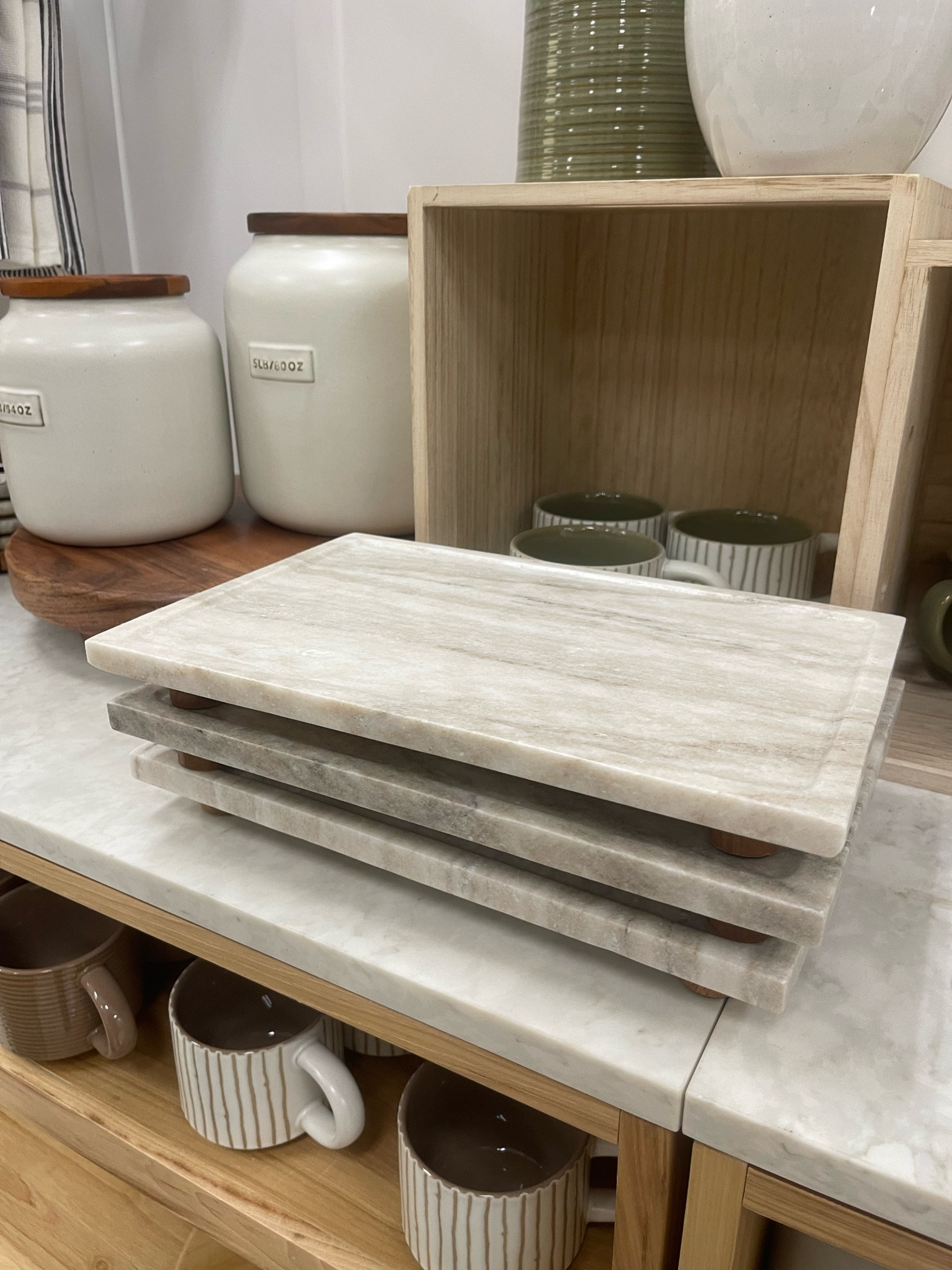 Marble tray
Target finds 

#LTKU #LTKhome #LTKMostLoved