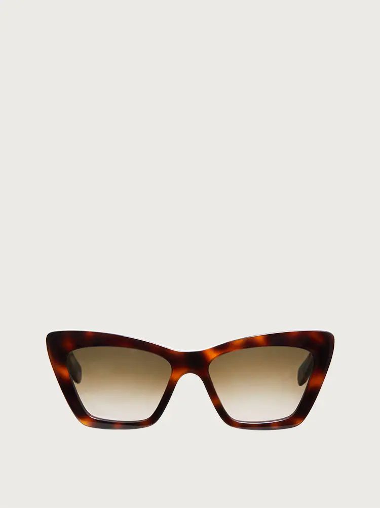 Sunglasses | Ferragamo (EU)