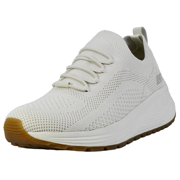 Skechers Women's Bobs Sparrow 2.0- Allegiance Crew Sneaker | Walmart (US)