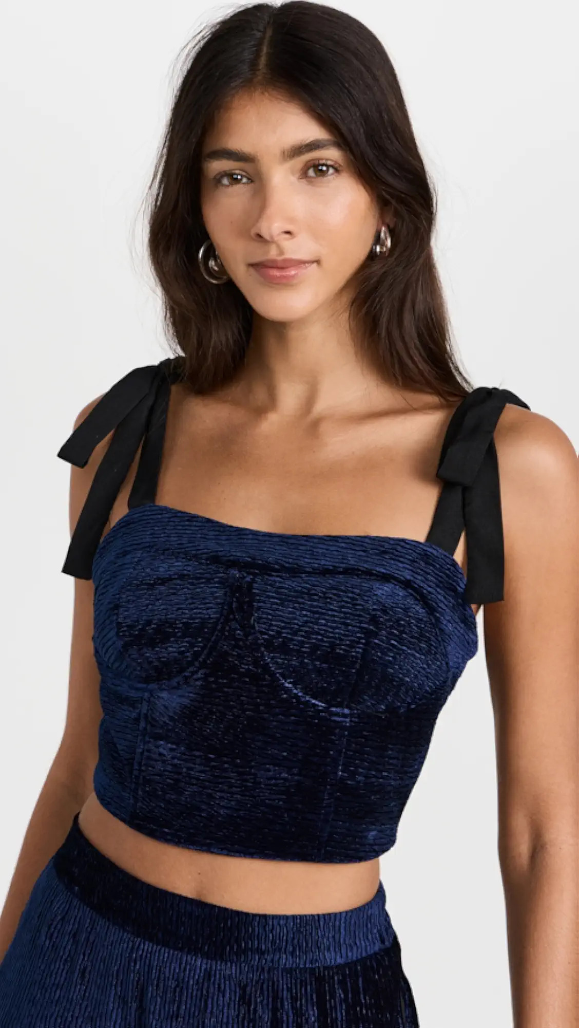 En Saison | Shopbop