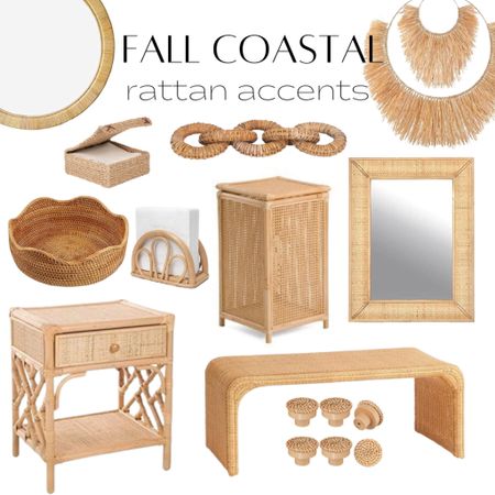 Rattan season never ends in Coastal Modern. Add a boho twist to your fall decor with a few swaps for woven textures. 

Follow @howtoloveyourhouse on Instagram for daily shopping trips, more sources, & daily inspiration 

coastal finds, chinoiserie, blue and white, neiman marcus, nordstrom, belk, modern, bold, pop of color, anthro, anthropologie, home goods, marshalls, bloomingdales, serena lily, tabletop, table setting, set the table, summer decor, entertaining inspo, weekend sale, studio mcgee x target new arrivals, coming soon, new collection, fall collection, spring decor, console table, bedroom furniture, dining chair, counter stools, end table, side table, nightstands, framed art, art, wall decor, rugs, area rugs, target finds, target deal days, outdoor decor, patio, porch decor, sale alert, pool decor, tj maxx, pillows, throw pillow, outdoor entertaining, patio inspo, outdoor furniture, coastal grandmother, amazon home, world market, ballard designs, opalhouse, wayfair finds, high end look for less, studio mcgee, target home, boho, modern coastal, grandmillenial, hearth and hand. Pb, pottery barn, crate and barrel, cane furniture, rattan, wicker


#LTKGiftGuide #LTKSeasonal #LTKhome