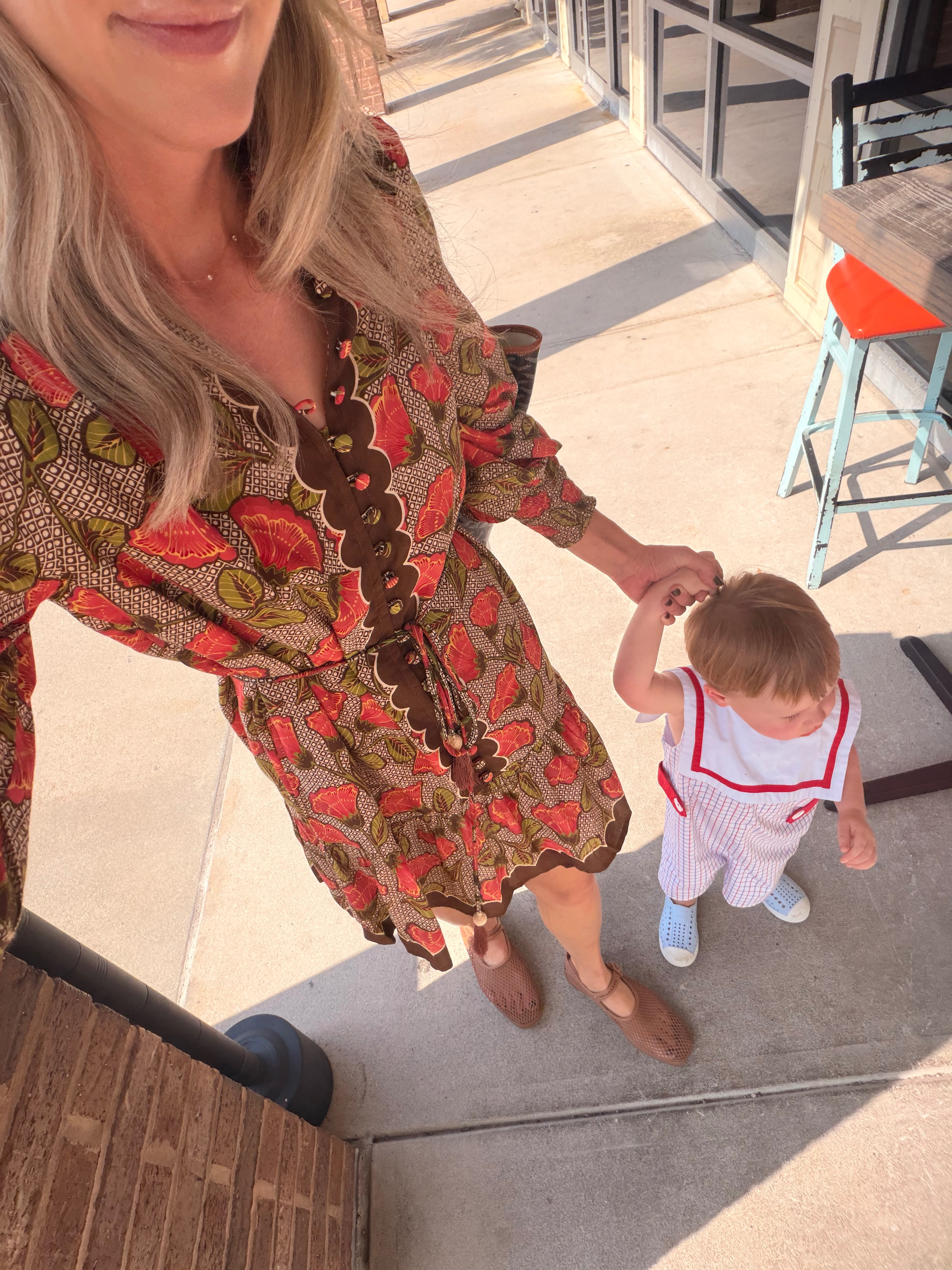 Love this dress #onltk 

 